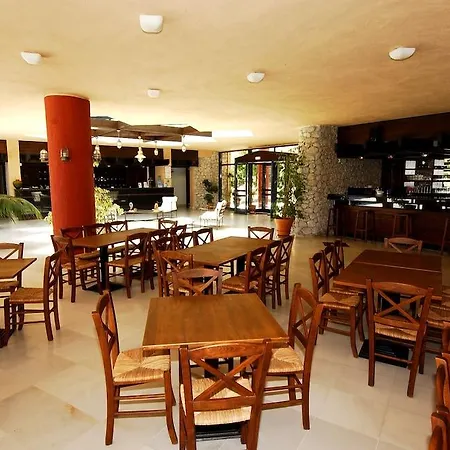 Hotel Porto 3*