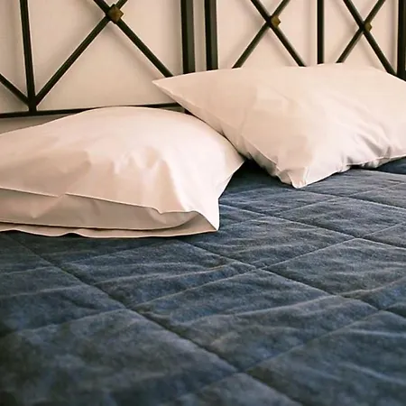 Hotel Porto 3*