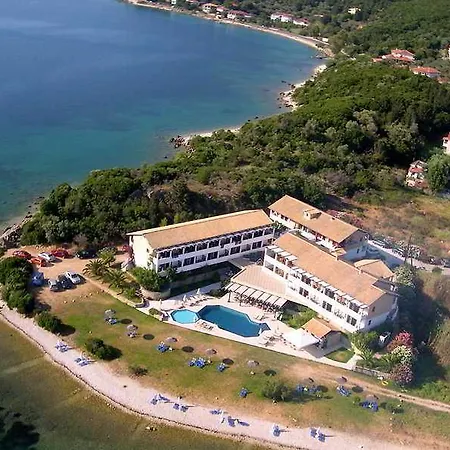 Porto 3* Ligia