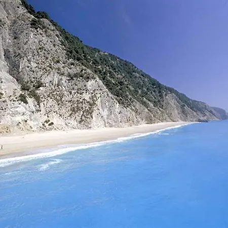 Porto Ξενοδοχείο 3*