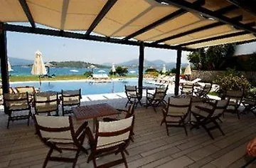 Porto Ξενοδοχείο
