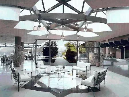 Porto Отель Лигия