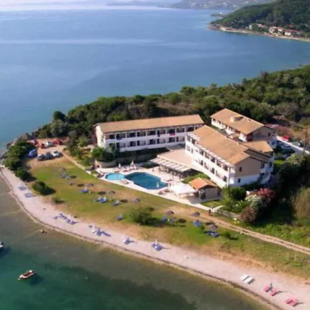 Ξενοδοχείο Porto 3*