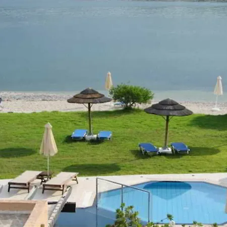 Porto Отель Лигия