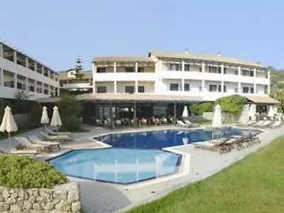 Porto Ξενοδοχείο 3*