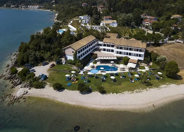 Porto Hotel Ligia