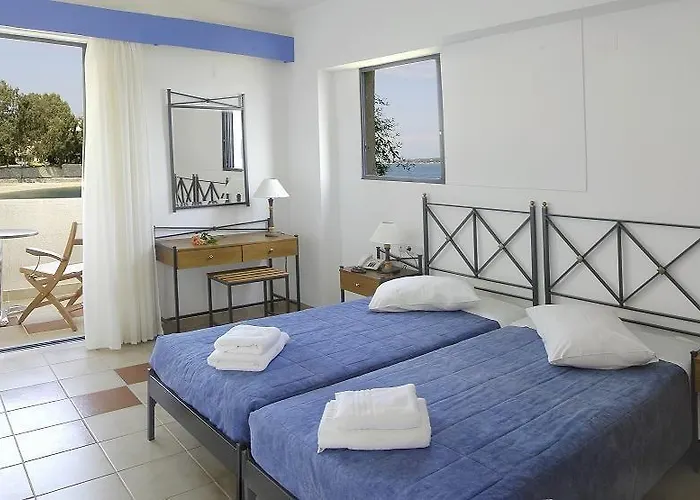 Porto Ligia