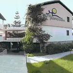 Porto מלון