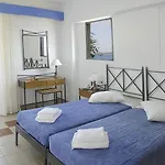 Porto ליגיה