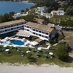 מלון Porto 3*