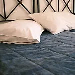 מלון Porto 3*