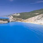 Porto ליגיה