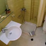Porto ליגיה