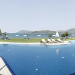 Porto 3* ליגיה
