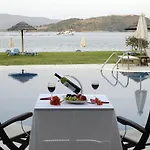 Porto מלון 3*