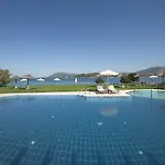 מלון Porto 3*