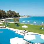 Porto 3*