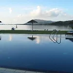 Porto Ligia