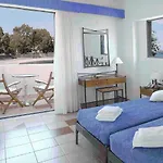 Porto מלון ליגיה