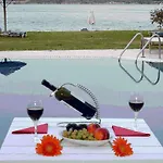 Porto מלון 3*