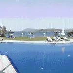 מלון Porto 3*