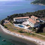 מלון Porto 3*