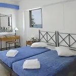 Porto מלון 3*