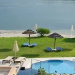 Porto מלון ליגיה