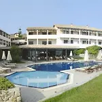 Porto מלון 3*