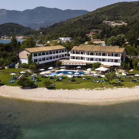 Porto Hotel 3*
