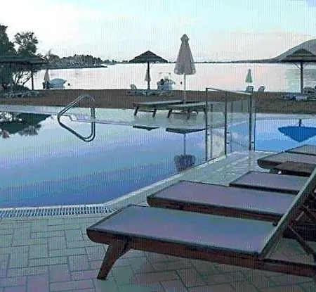 Hotel Porto 3*