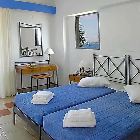 Hotel Porto 3*