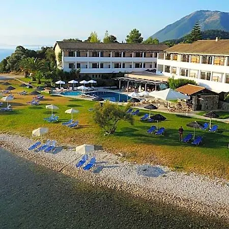 Porto Hotel 3*