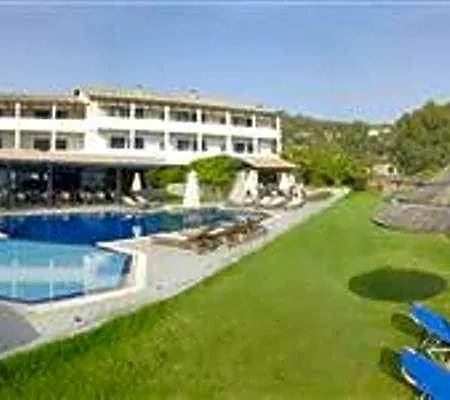 Hotel Porto 3*