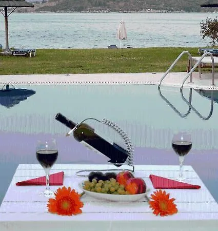 Porto Hotel 3*