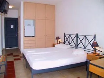 Porto Hotel Ligia