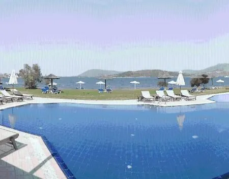 Hotel Porto 3*