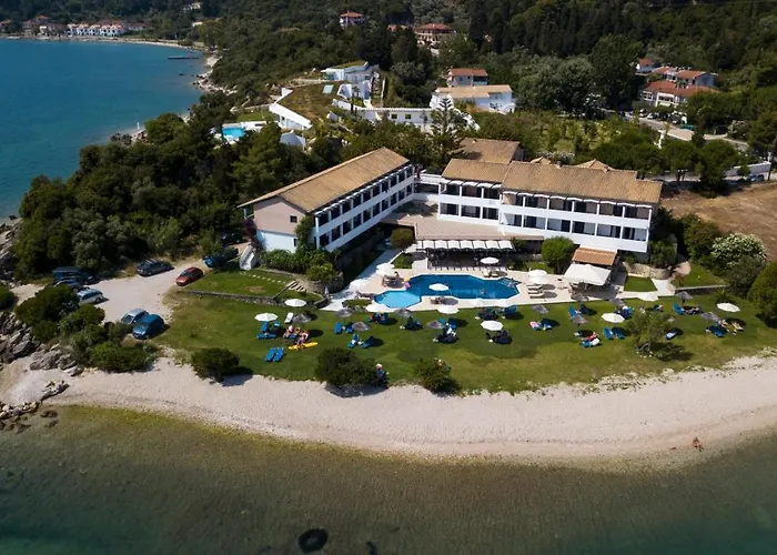 Hotel Porto 3*