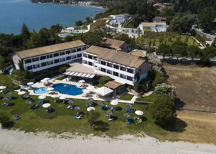 Hotel Porto 3*