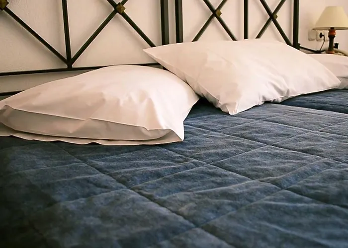 Hotel Porto 3*