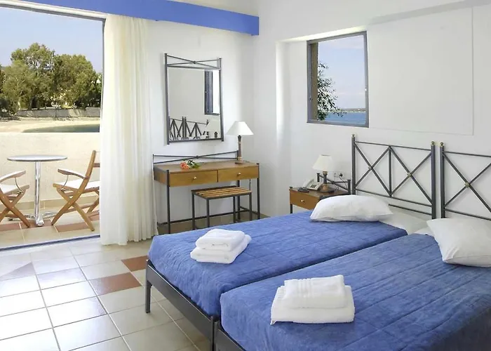 Porto 3* Ligia