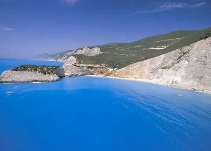 Porto Ligia