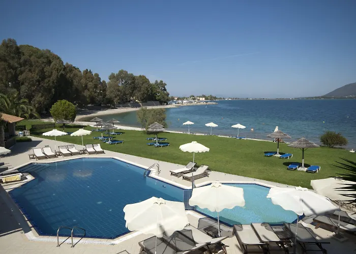 Porto Hotel Ligia