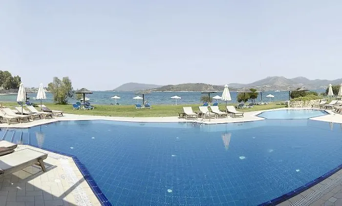 Porto 3* Ligia