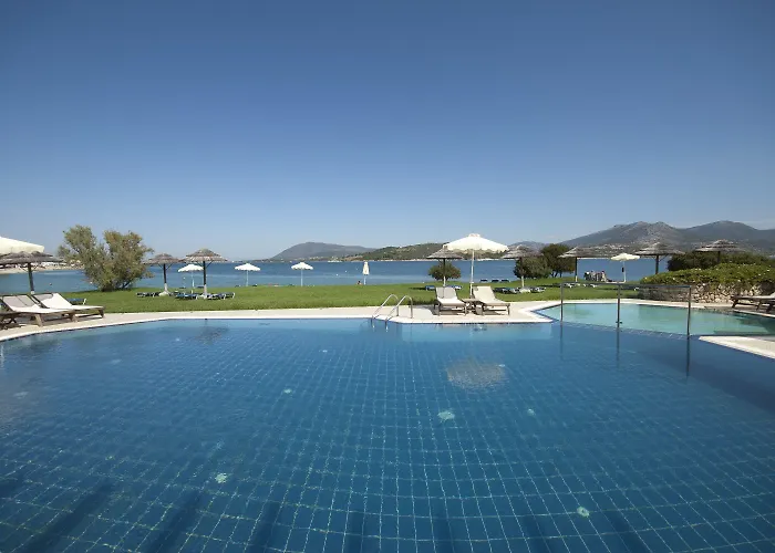 Hotel Porto 3*