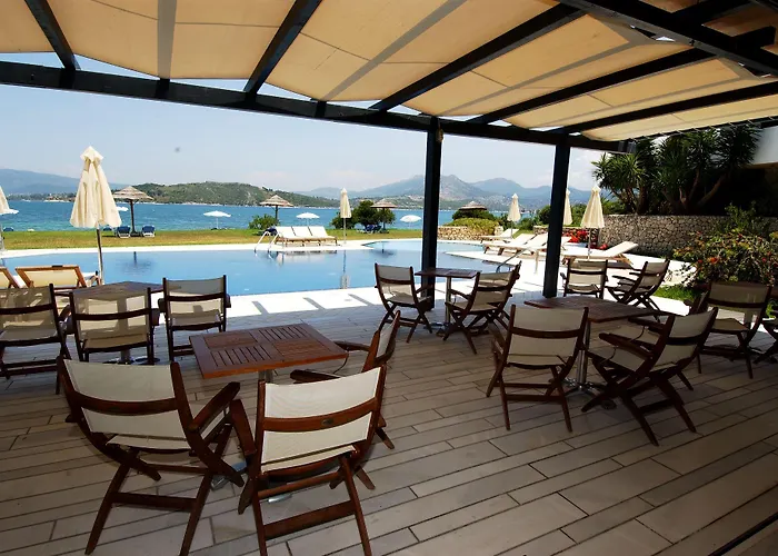Hotel Porto 3*
