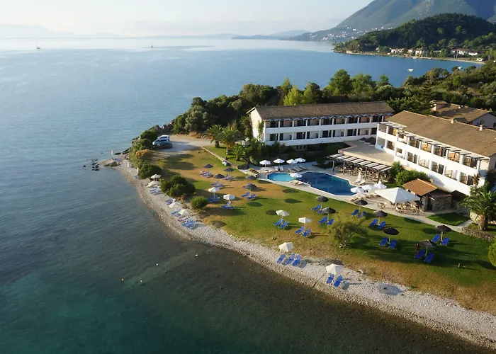 Porto Hotel Ligia
