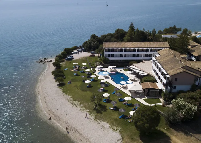 Porto Ligia