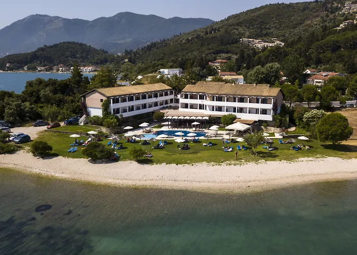 Porto Hotel 3*