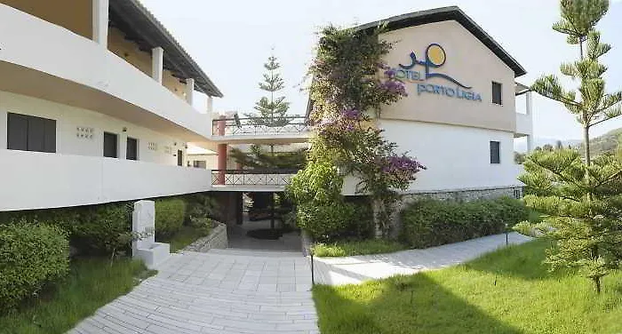 Hotel Porto 3*